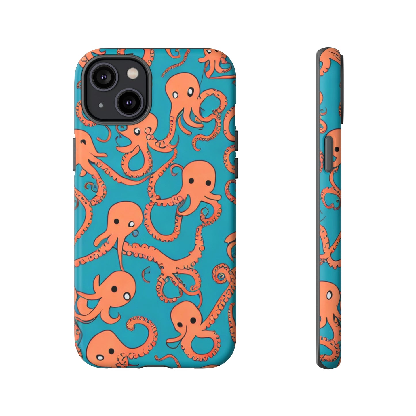 Octopi! 96219