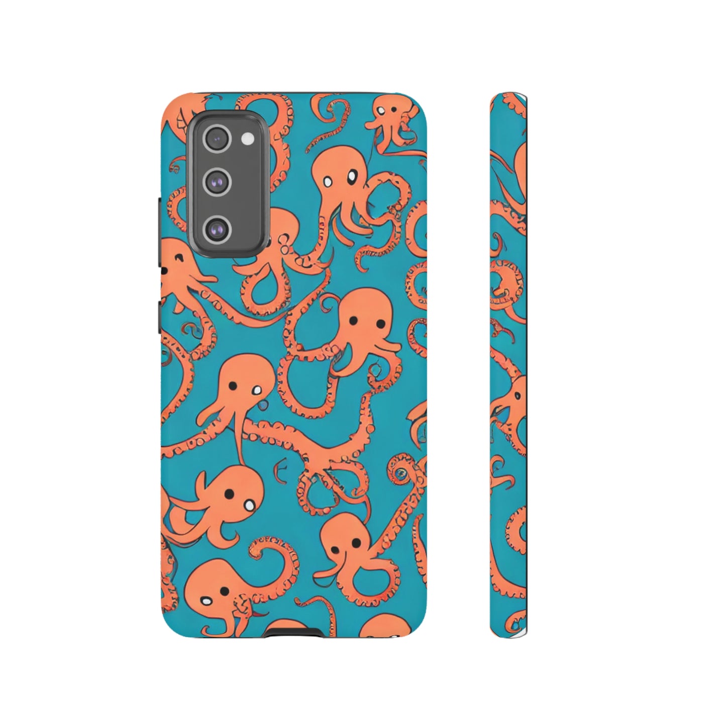 Octopi! 96219