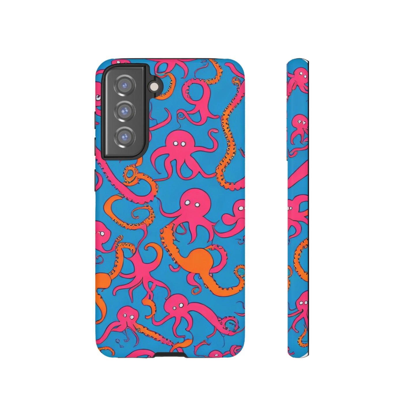 Octopi! 27606
