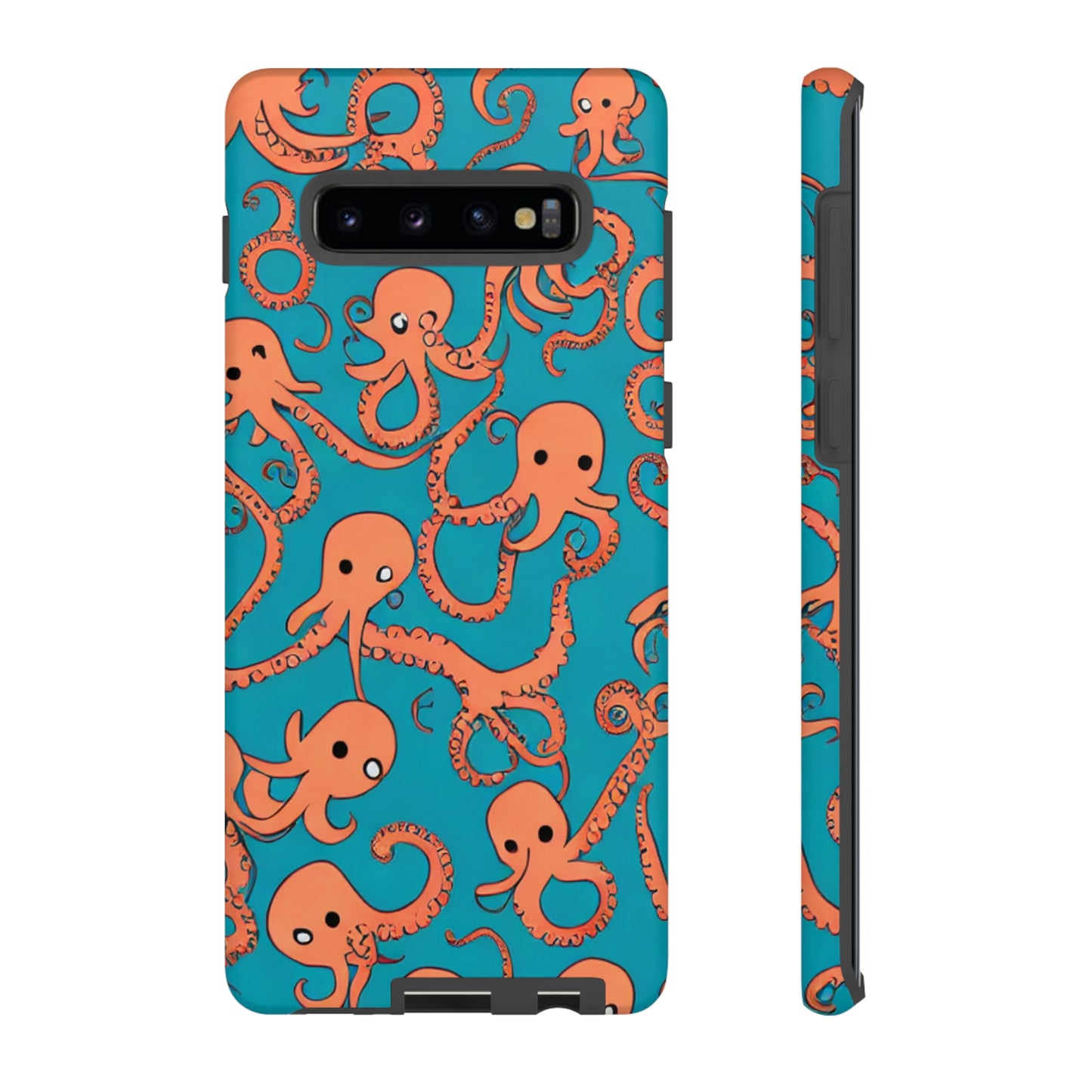 Octopi! 96219