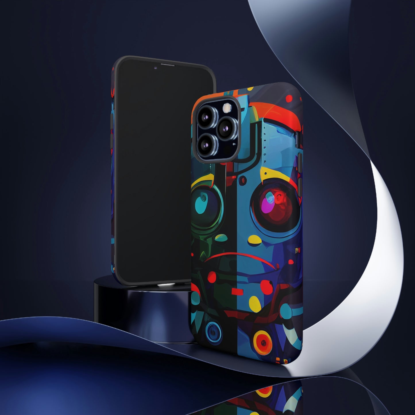 Robot Rock 90880