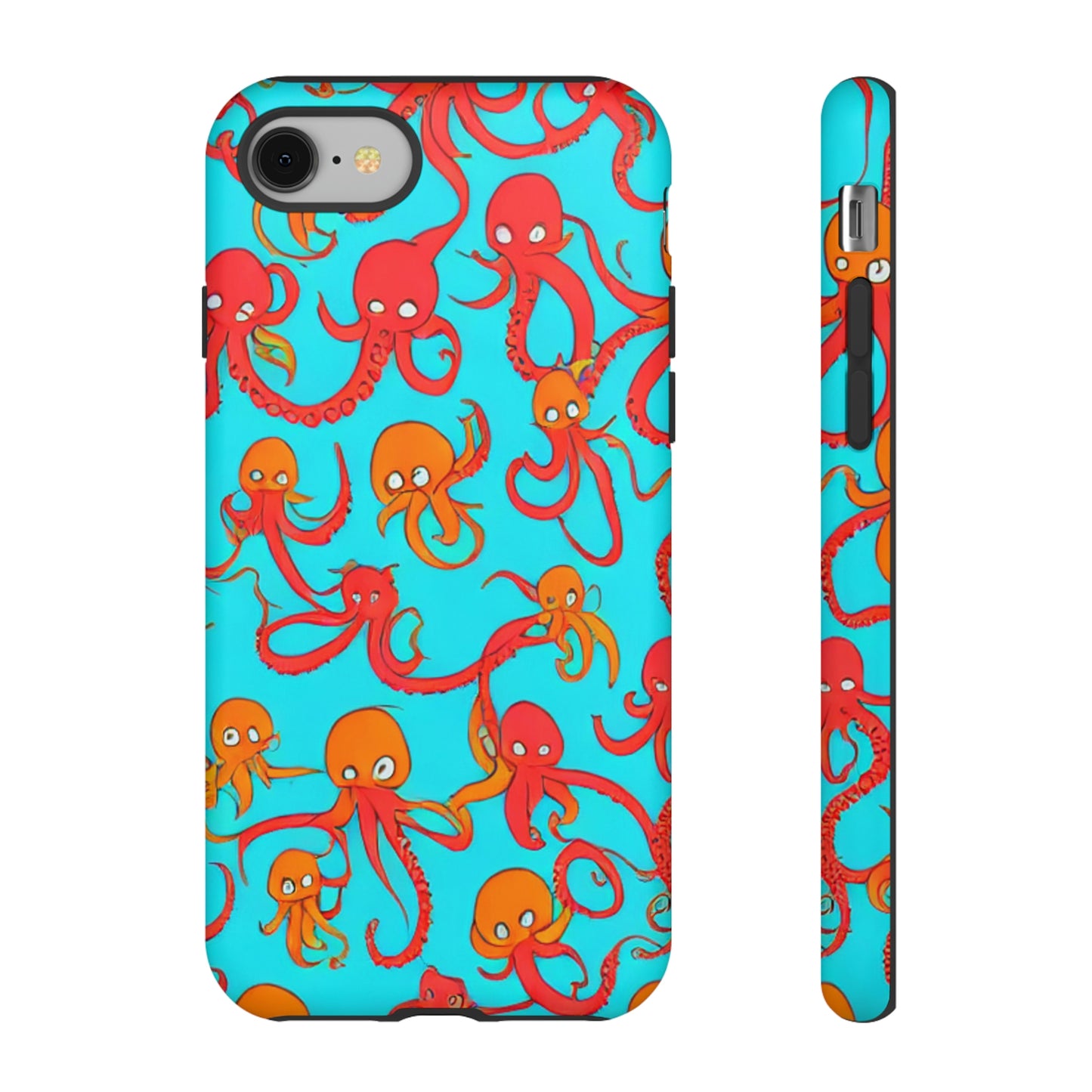 Octopi! 10845