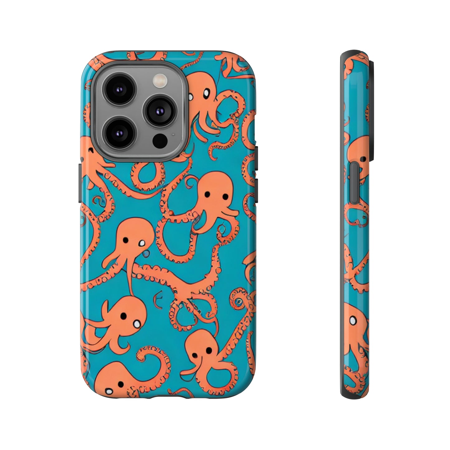 Octopi! 96219