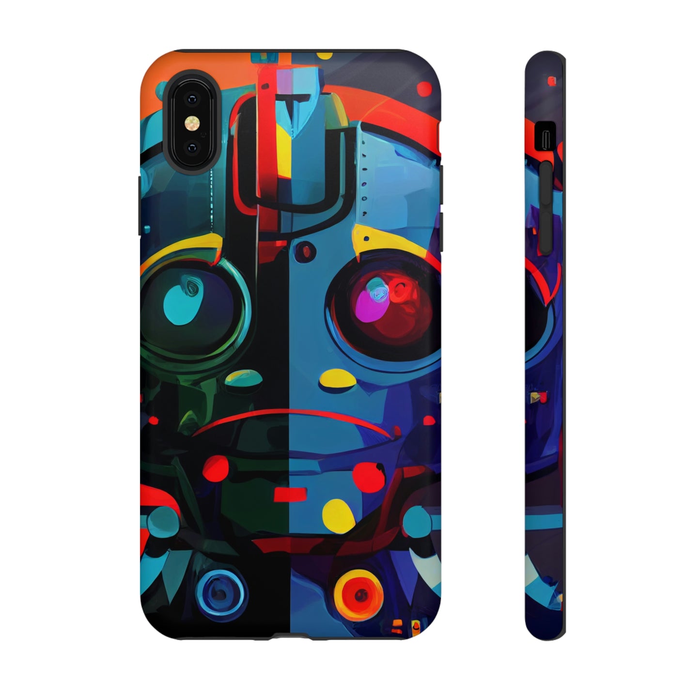 Robot Rock 90880