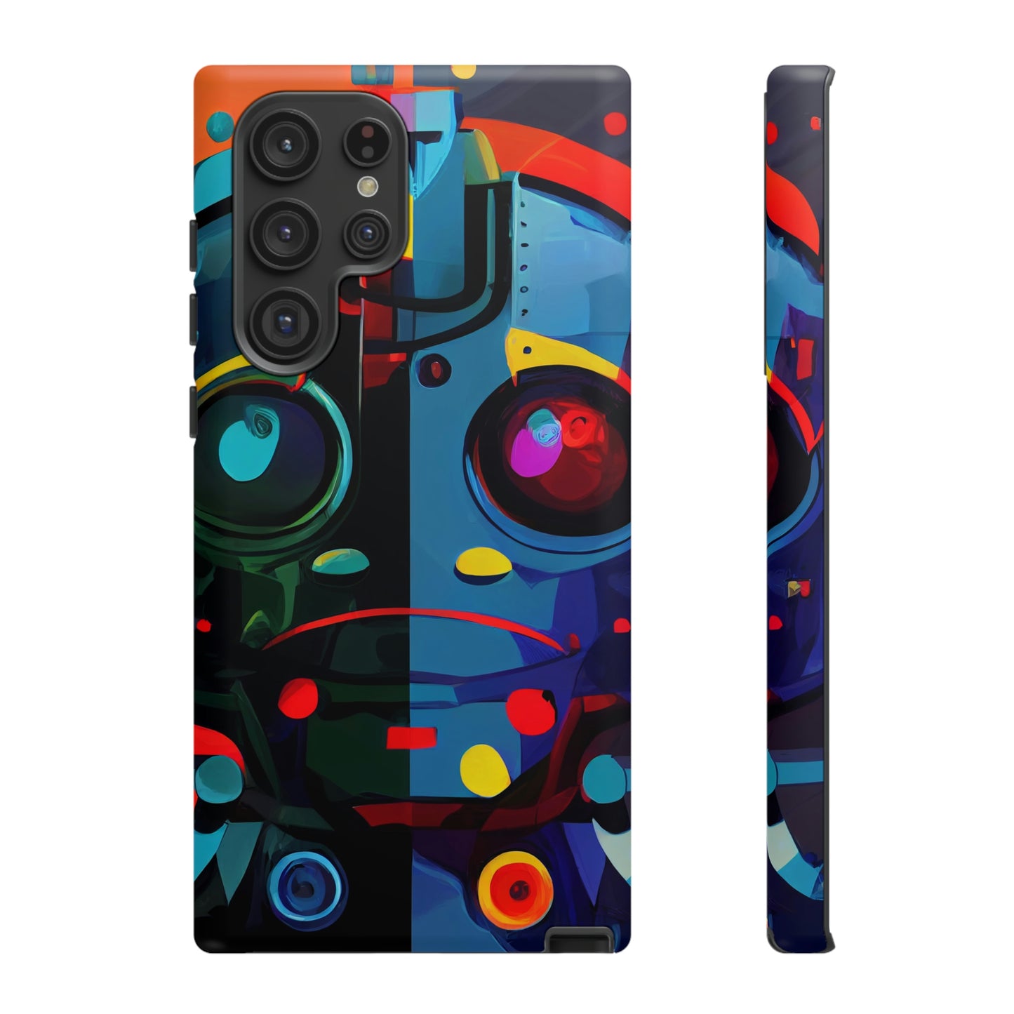 Robot Rock 90880