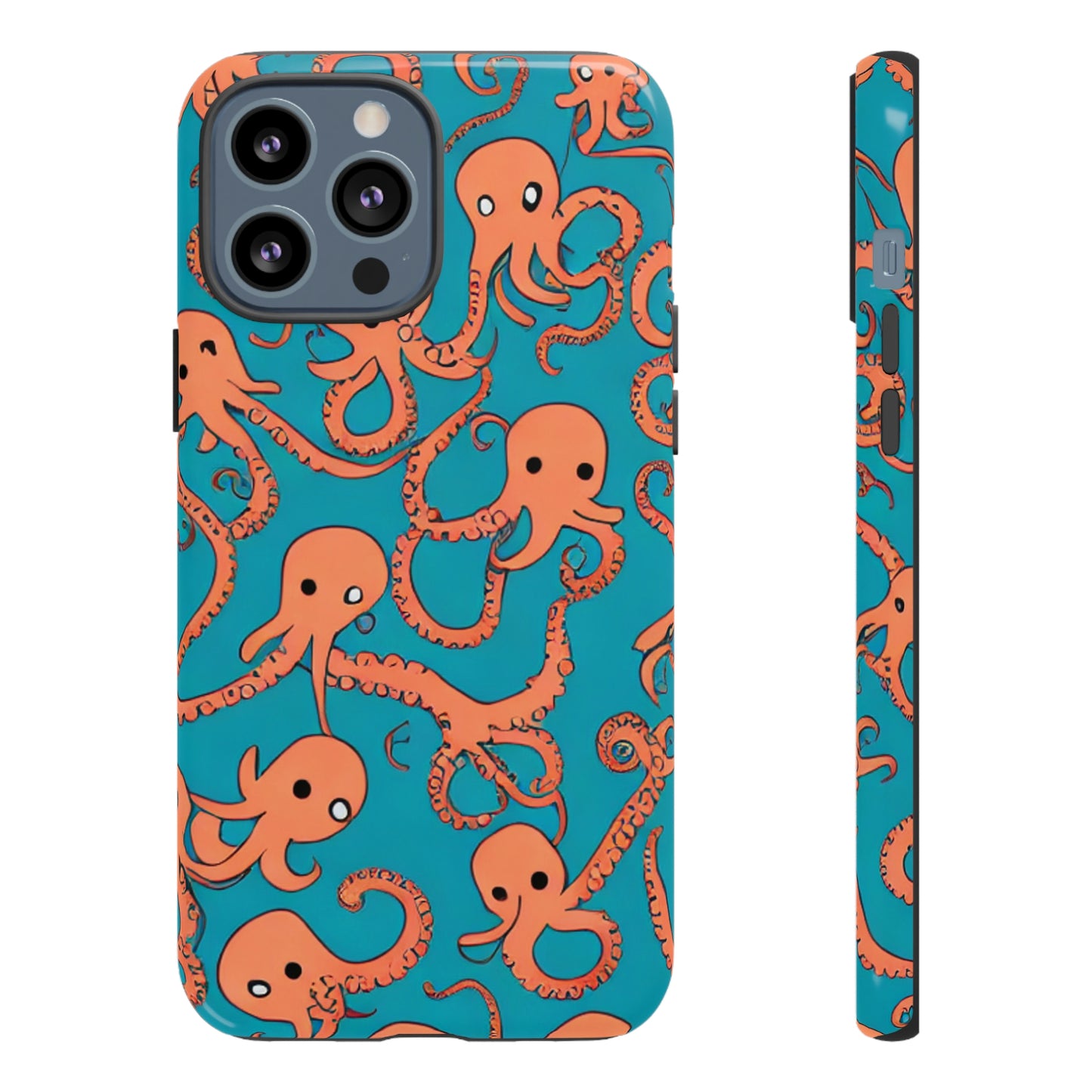 Octopi! 96219