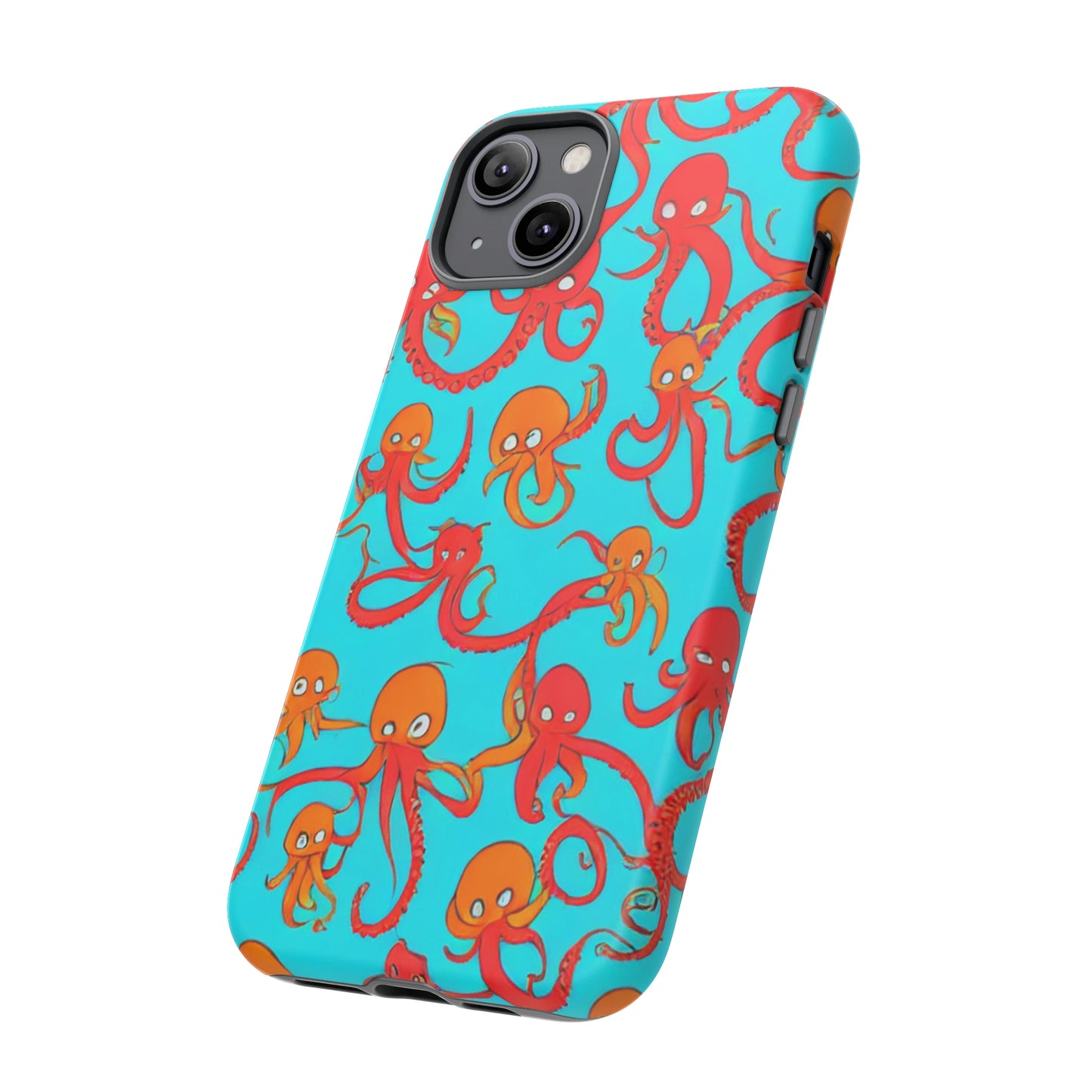 Octopi! 10845