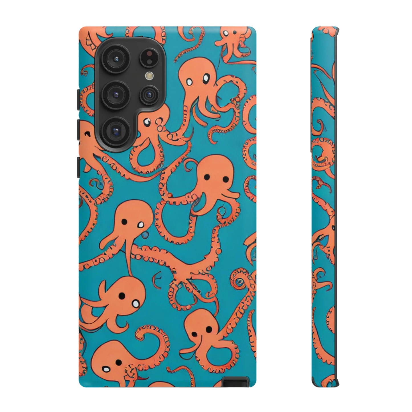 Octopi! 96219
