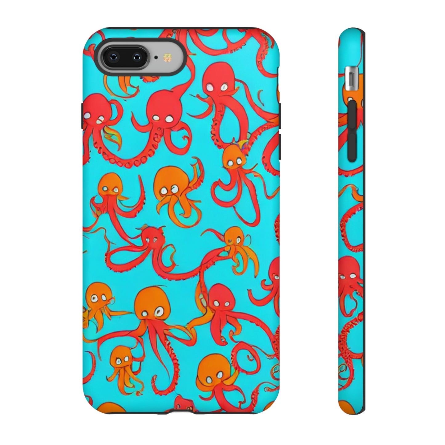 Octopi! 10845