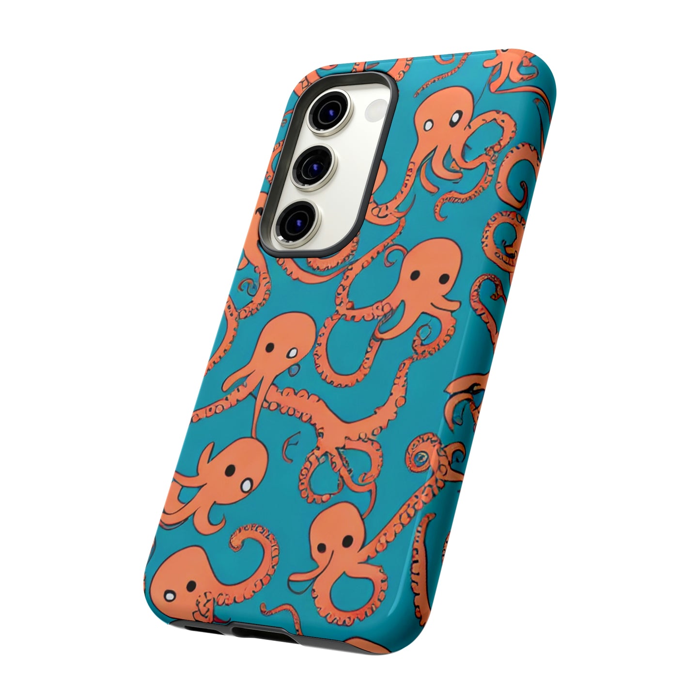 Octopi! 96219