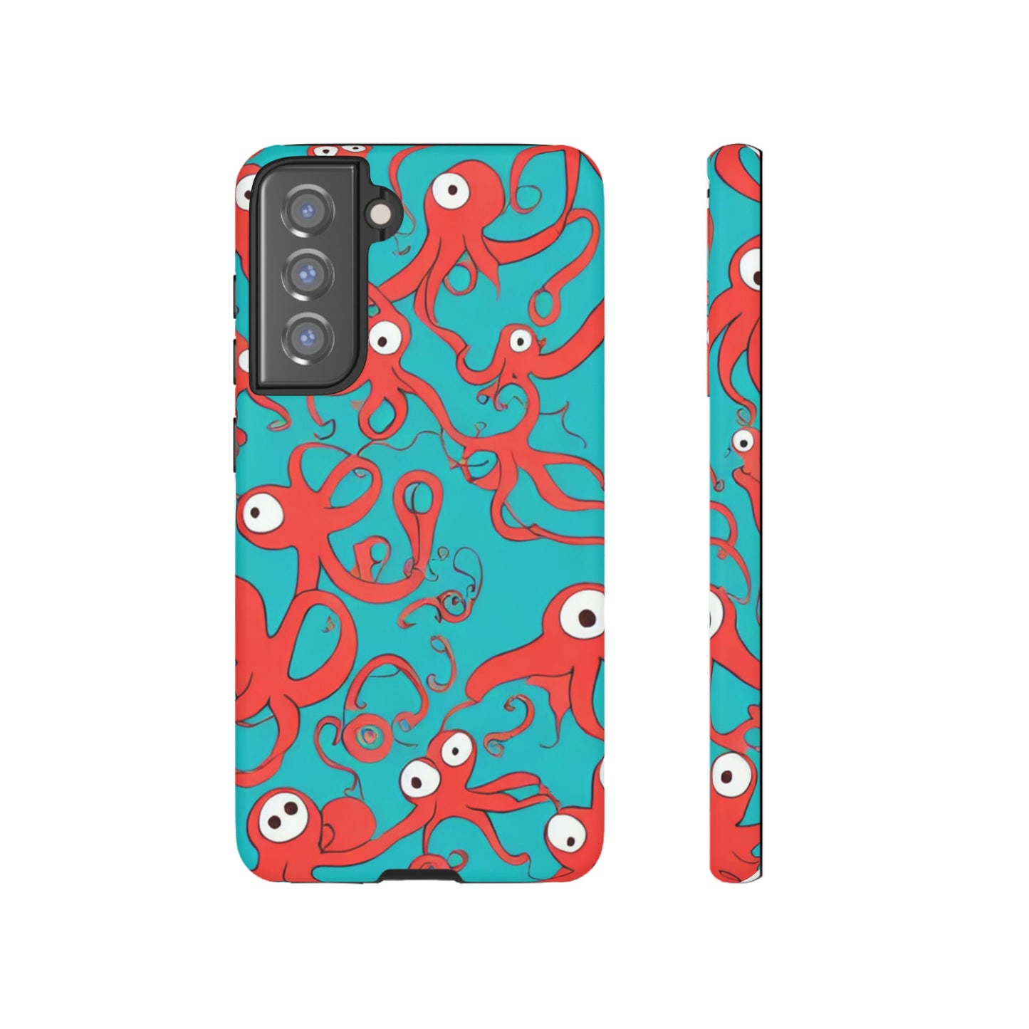 Octopi! 39149