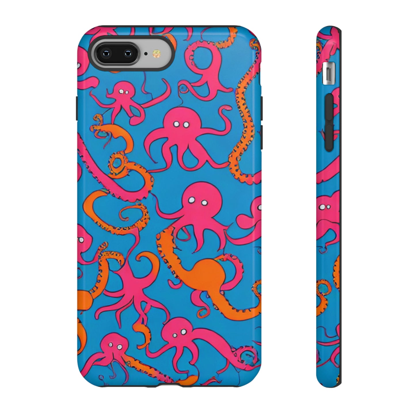 Octopi! 27606