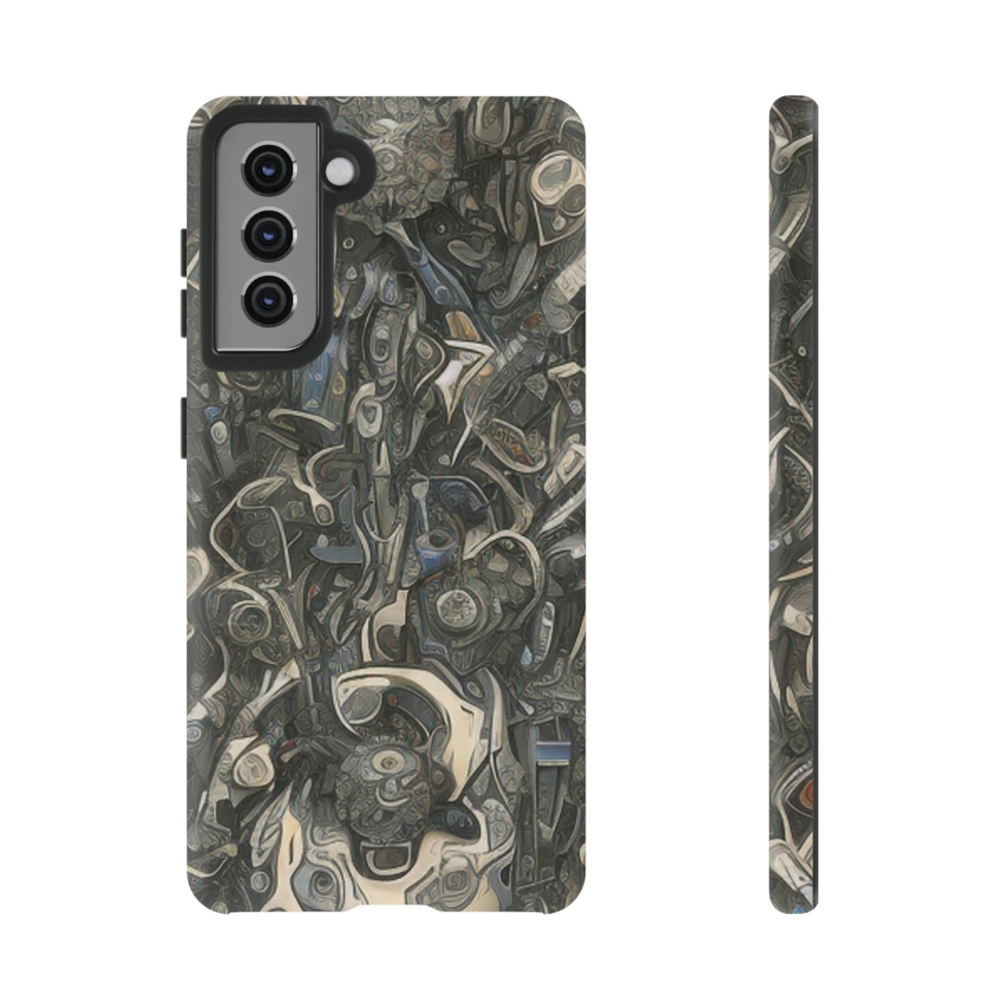 SpaceCase 22385