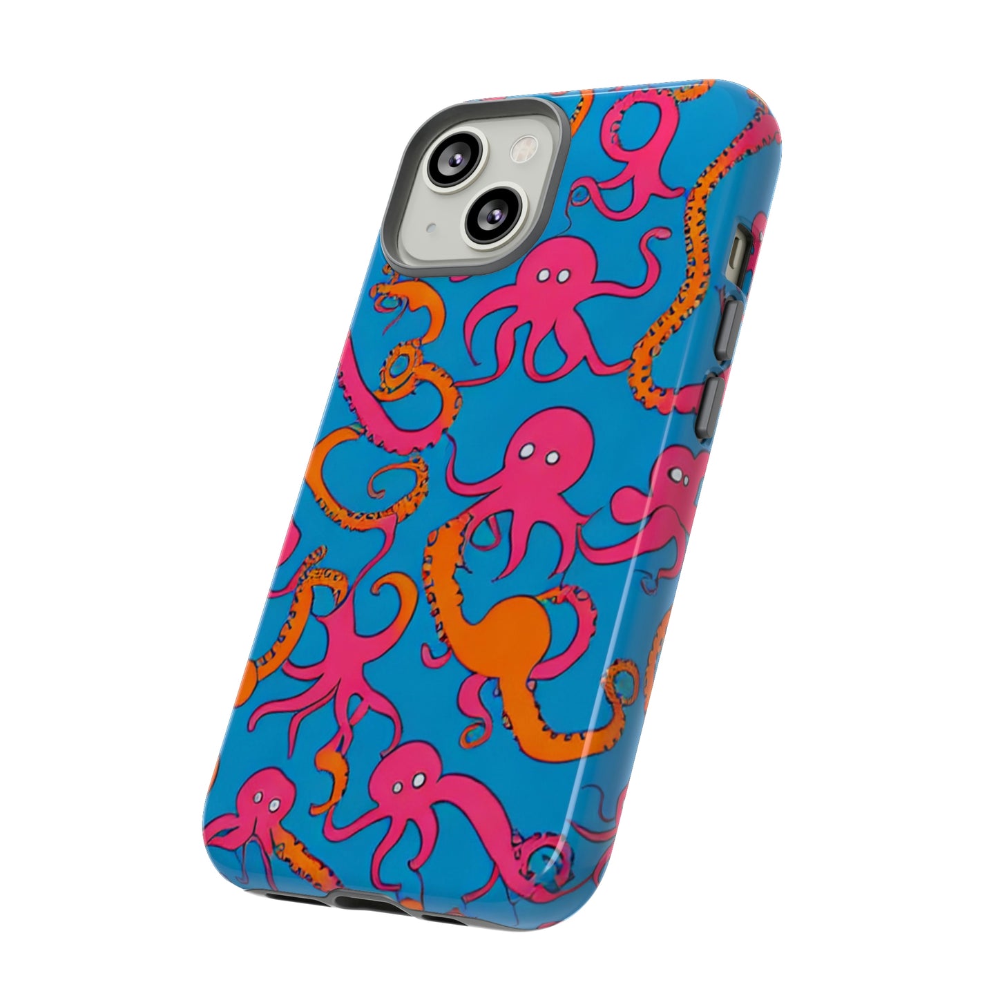 Octopi! 27606