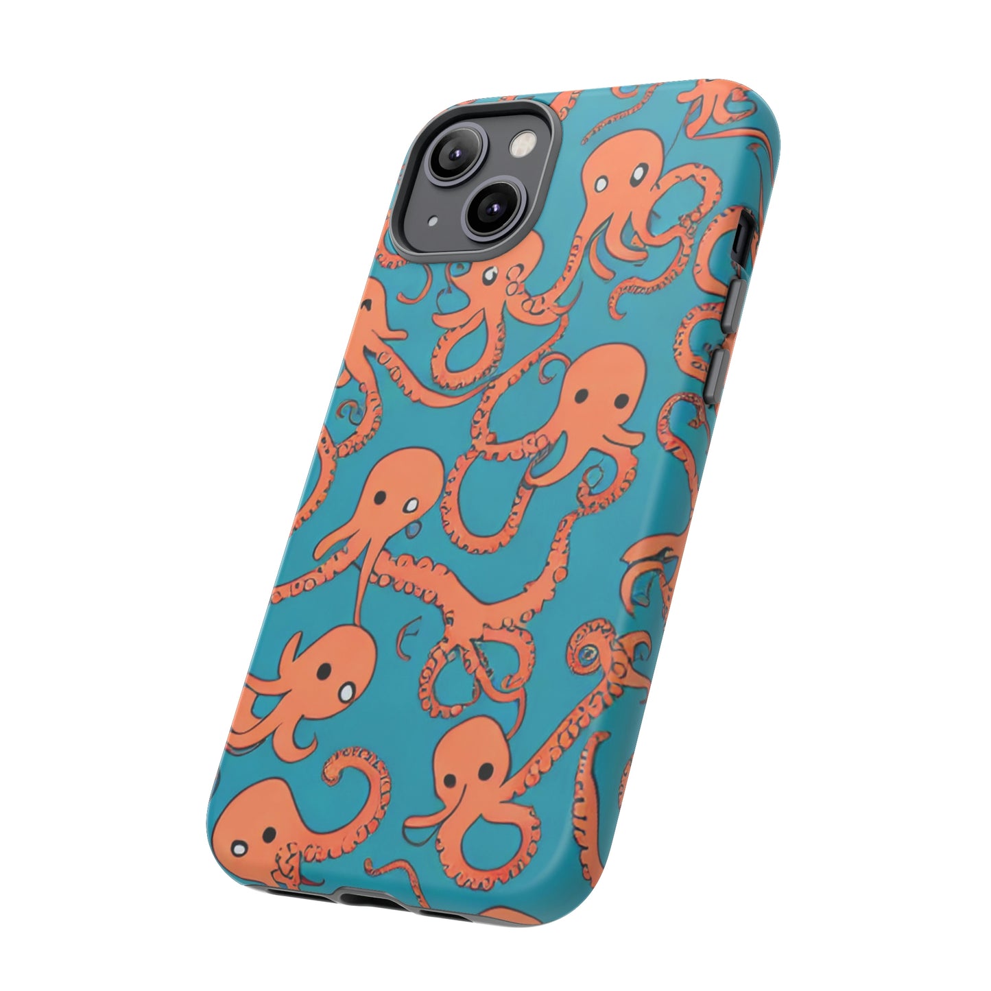 Octopi! 96219