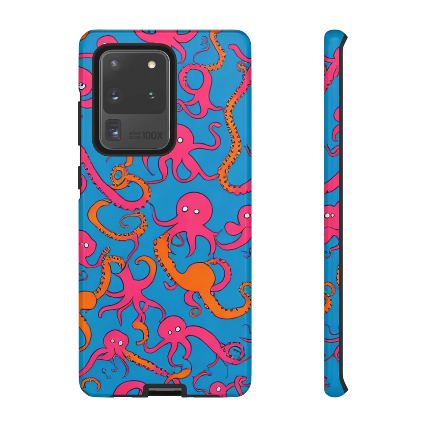 Octopi! 27606