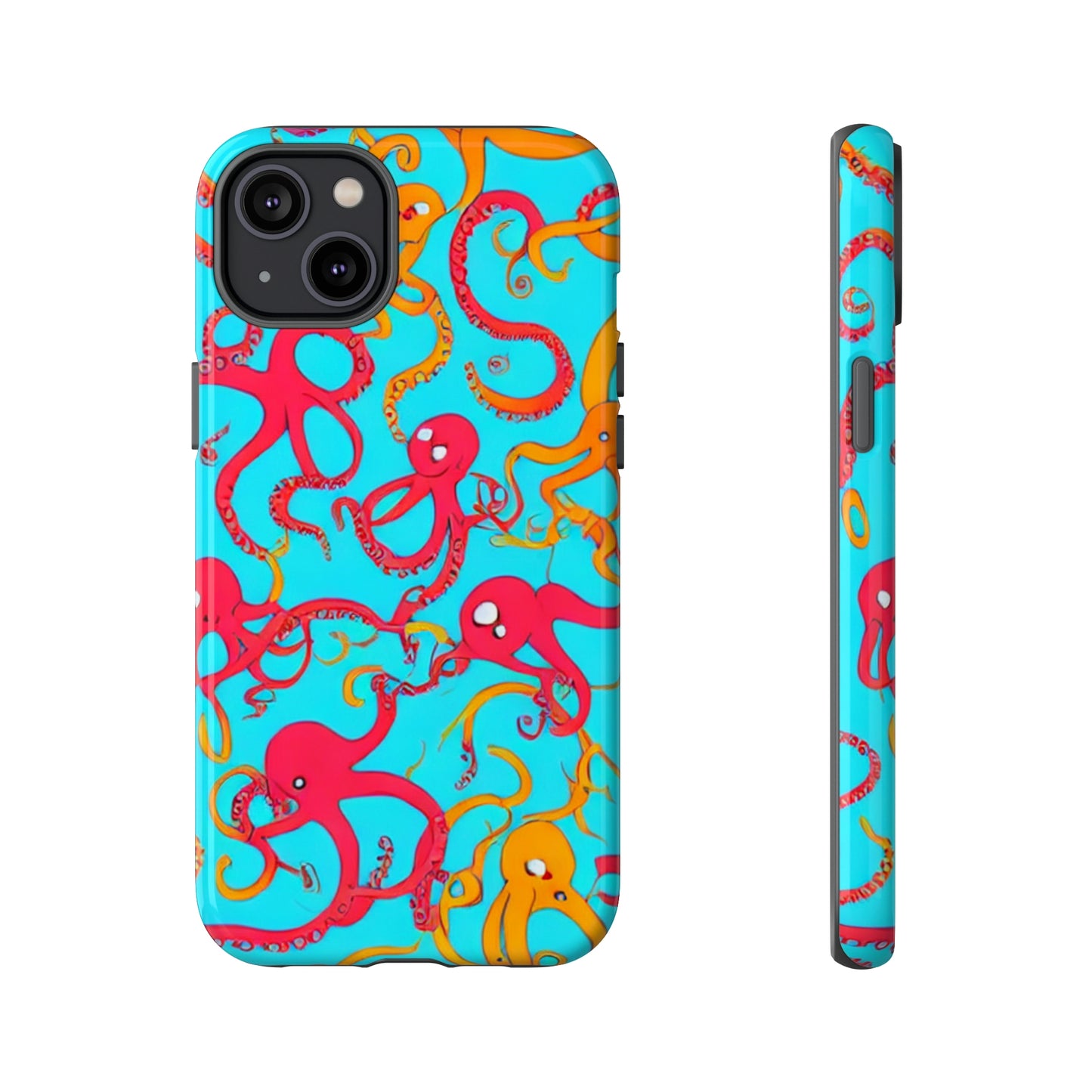 Octopi! 97580