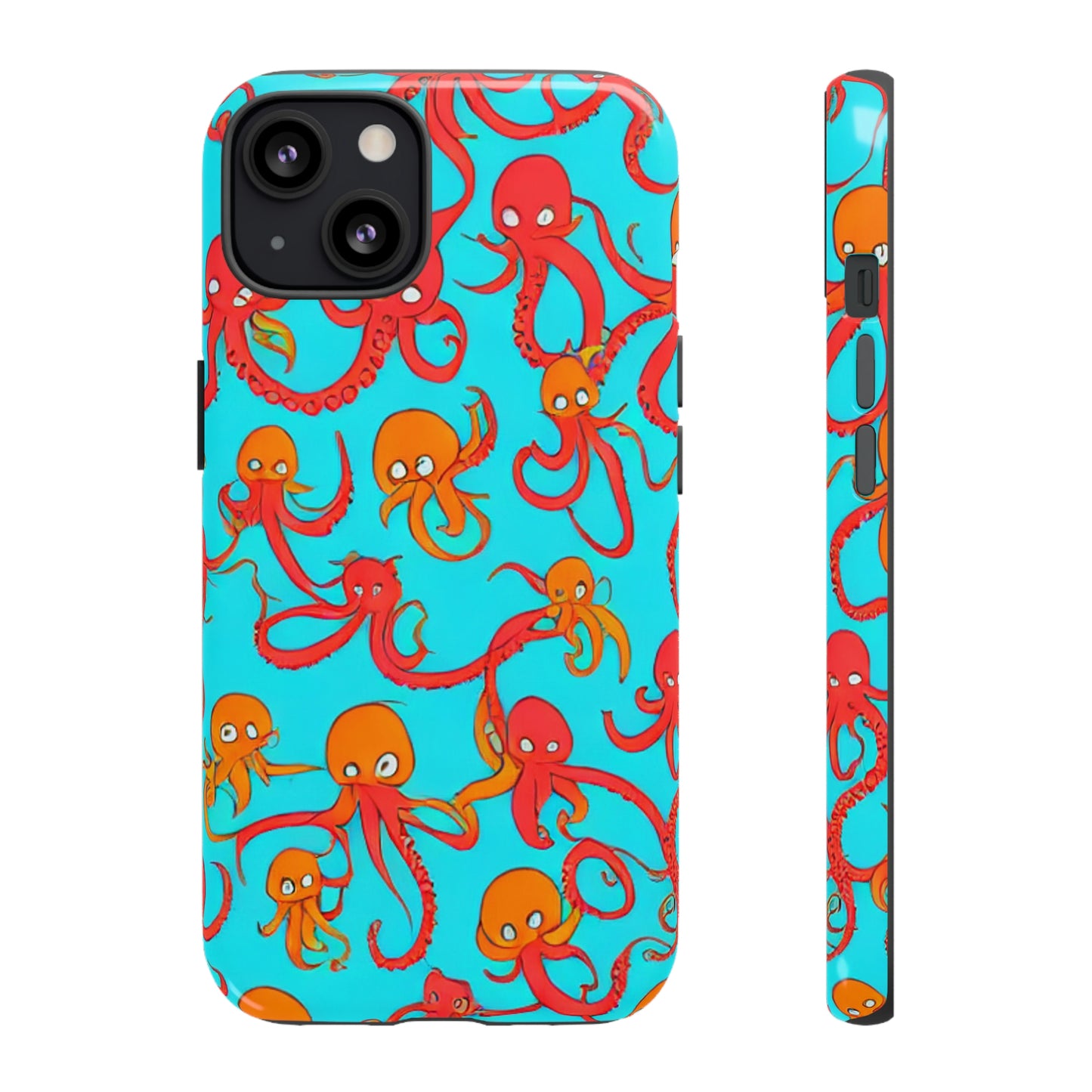 Octopi! 10845