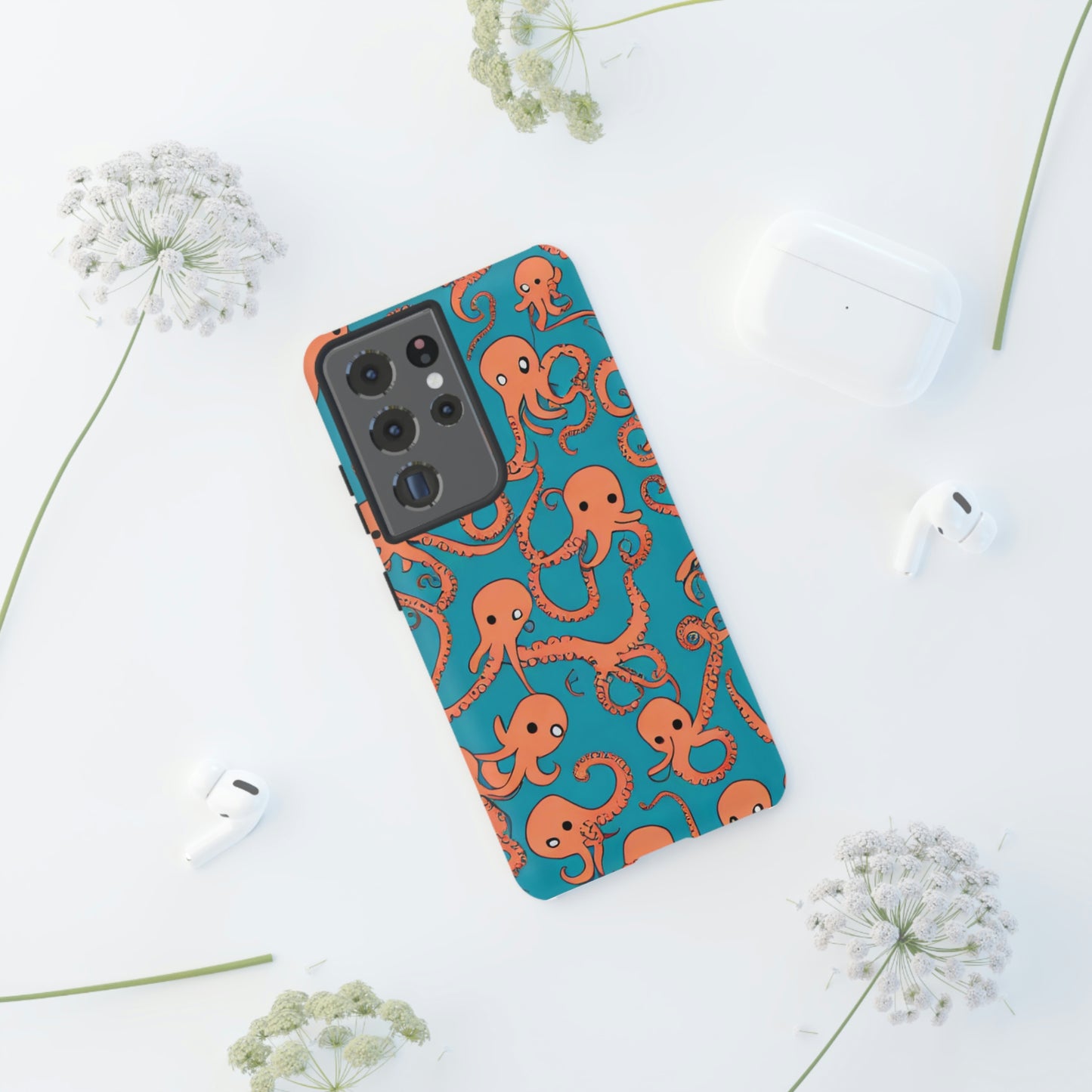 Octopi! 96219