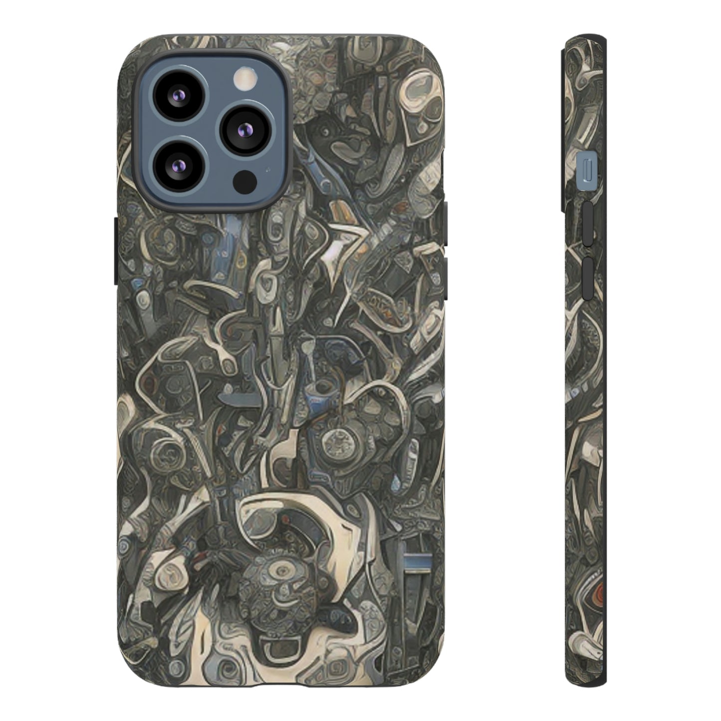 SpaceCase 22385