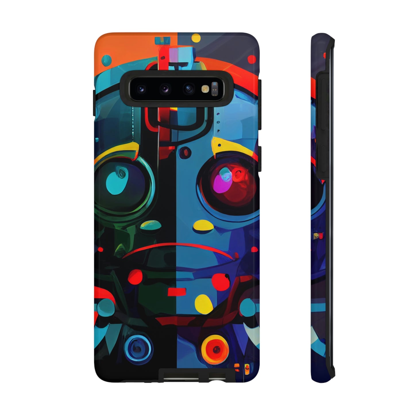 Robot Rock 90880