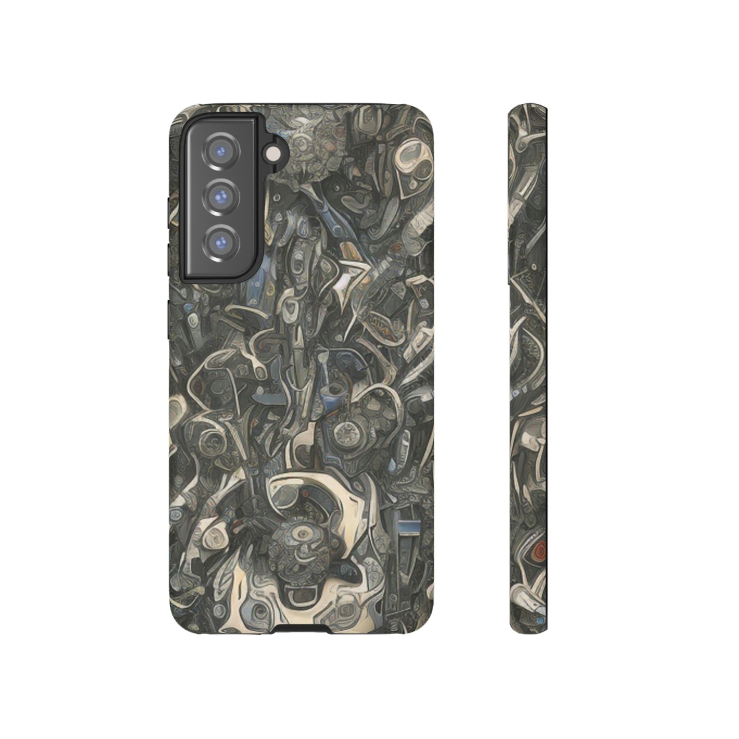 SpaceCase 22385