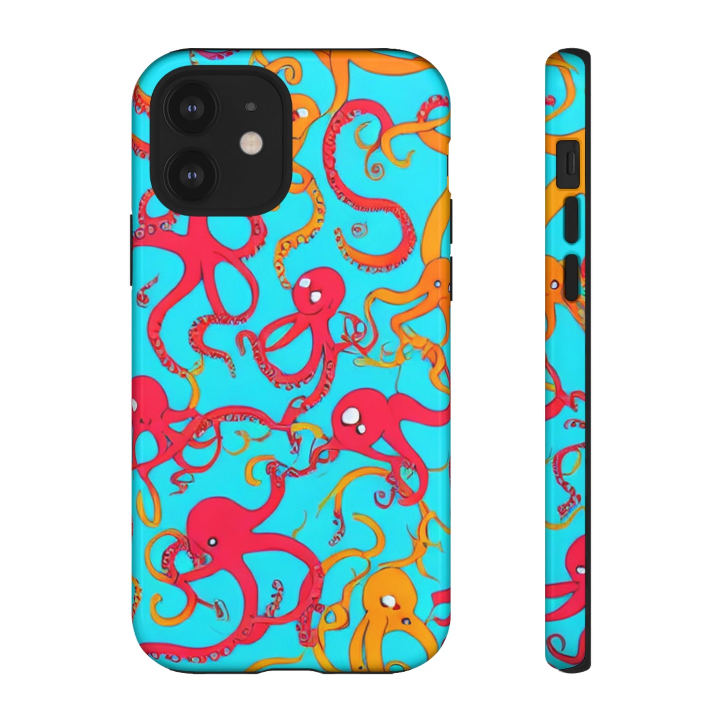 Octopi! 97580