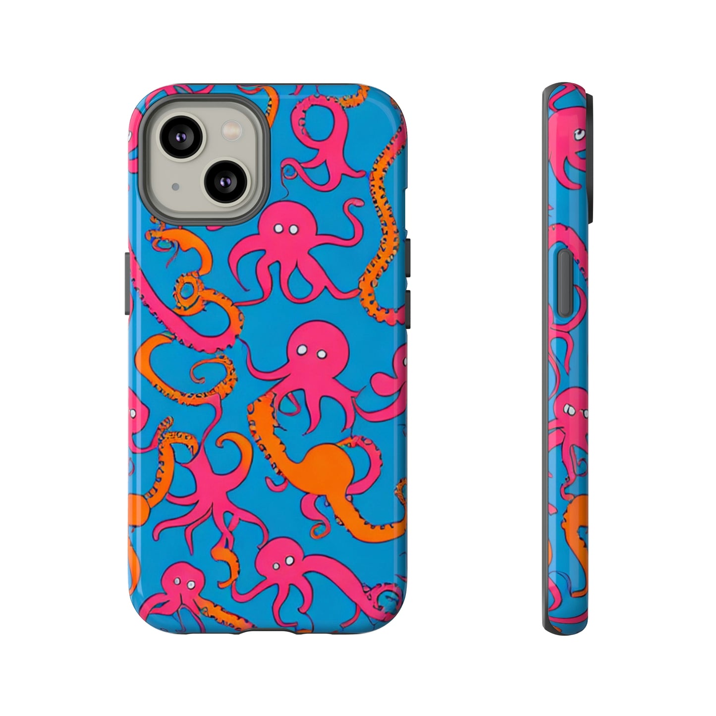 Octopi! 27606