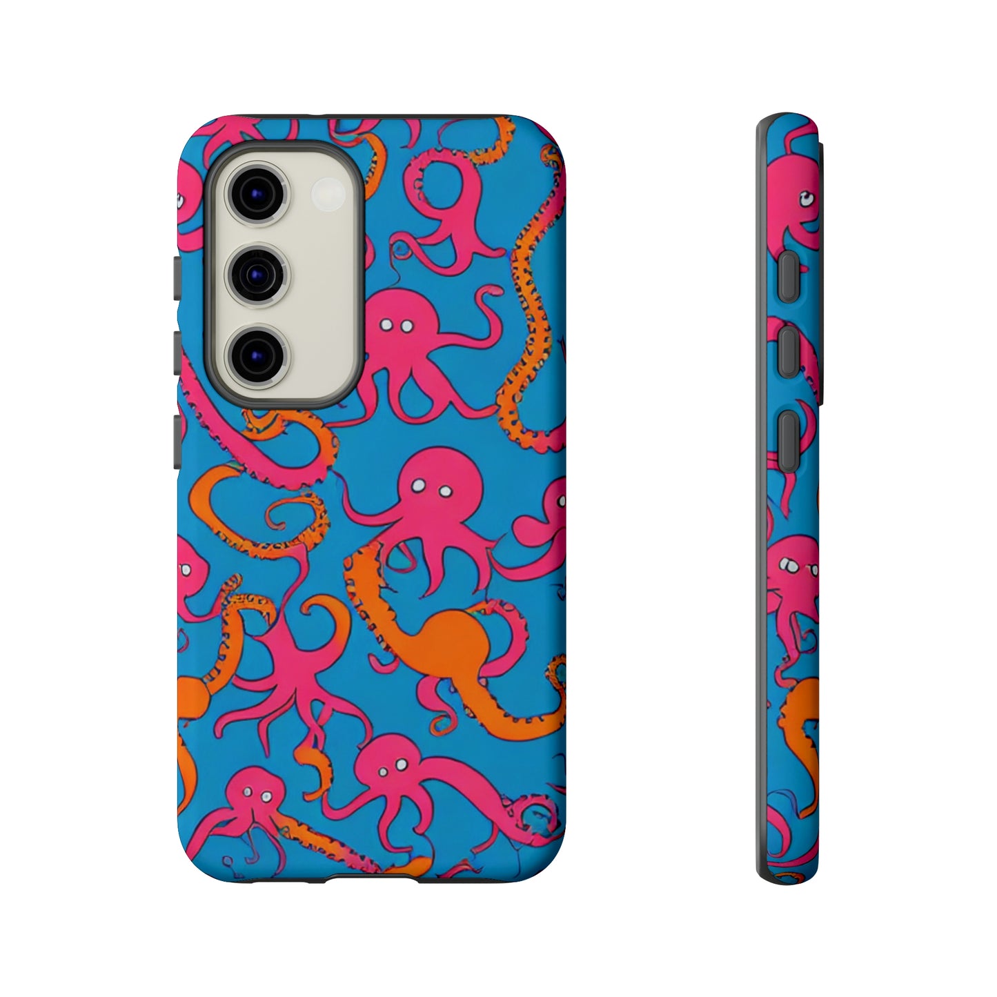 Octopi! 27606