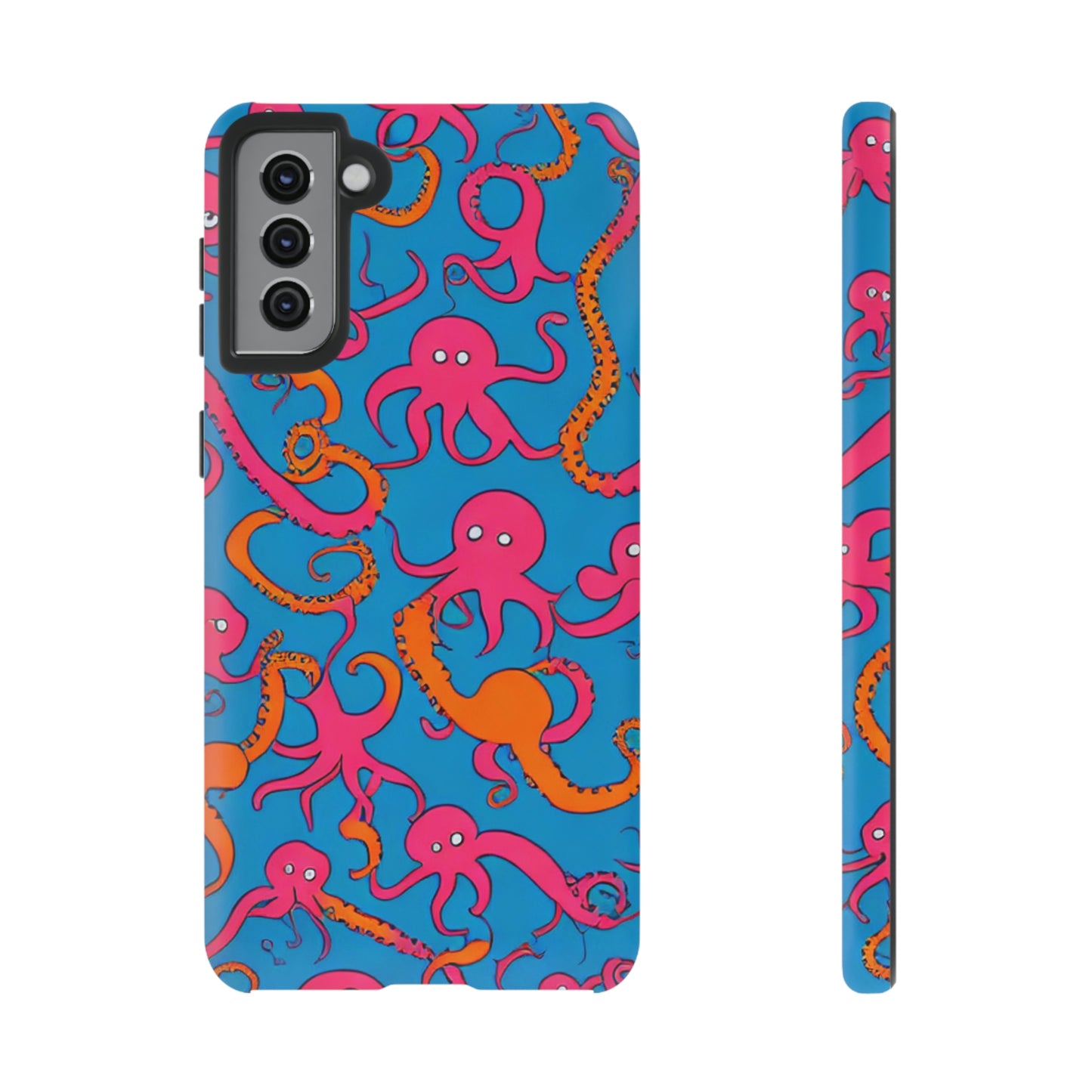 Octopi! 27606
