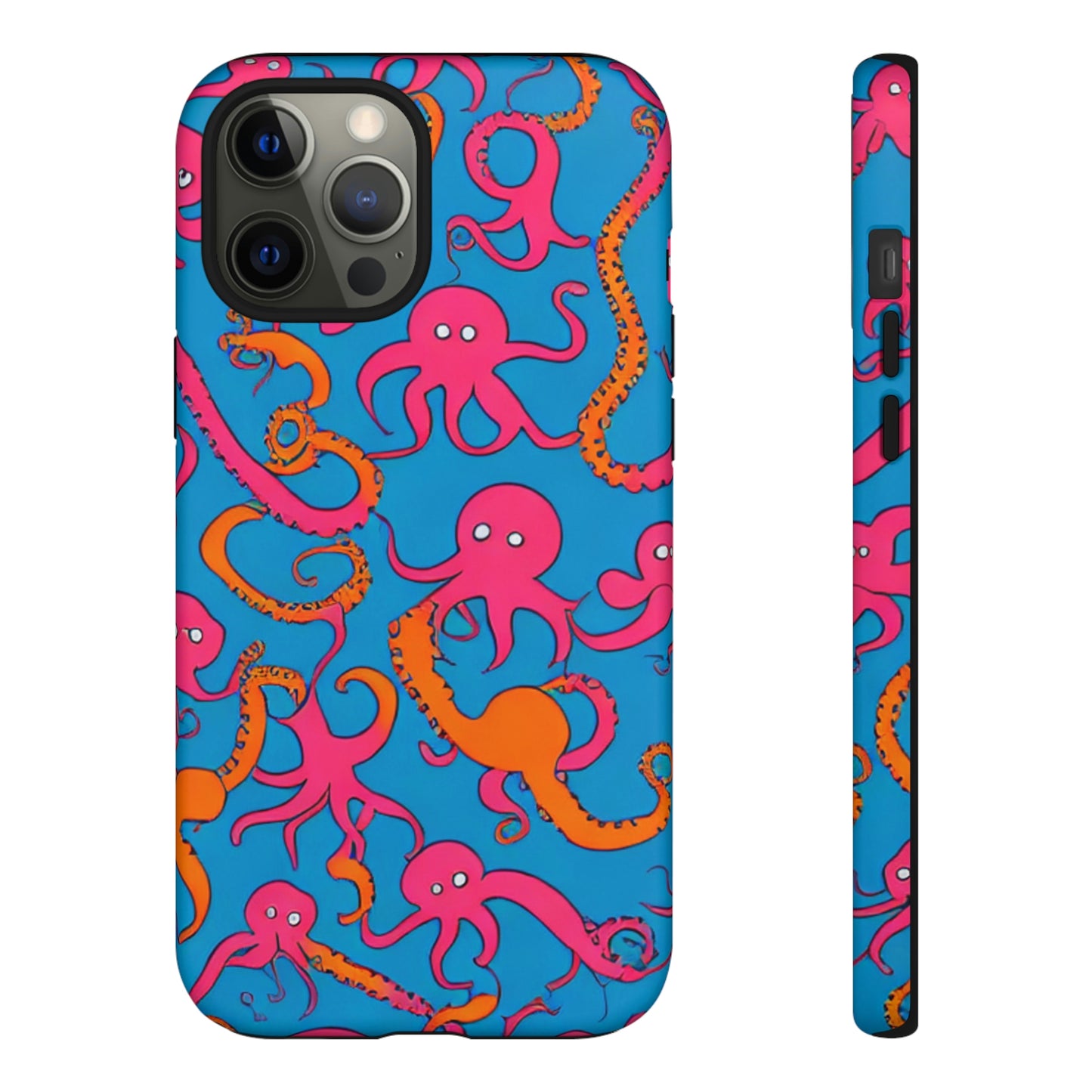 Octopi! 27606