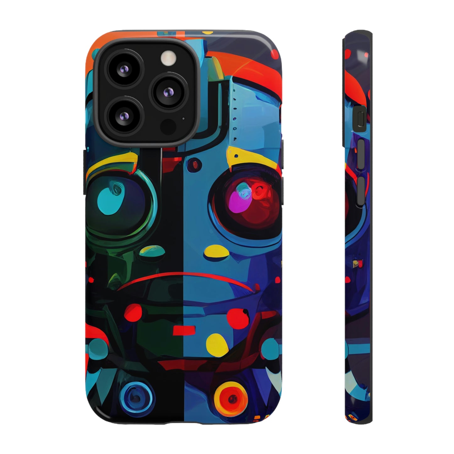 Robot Rock 90880