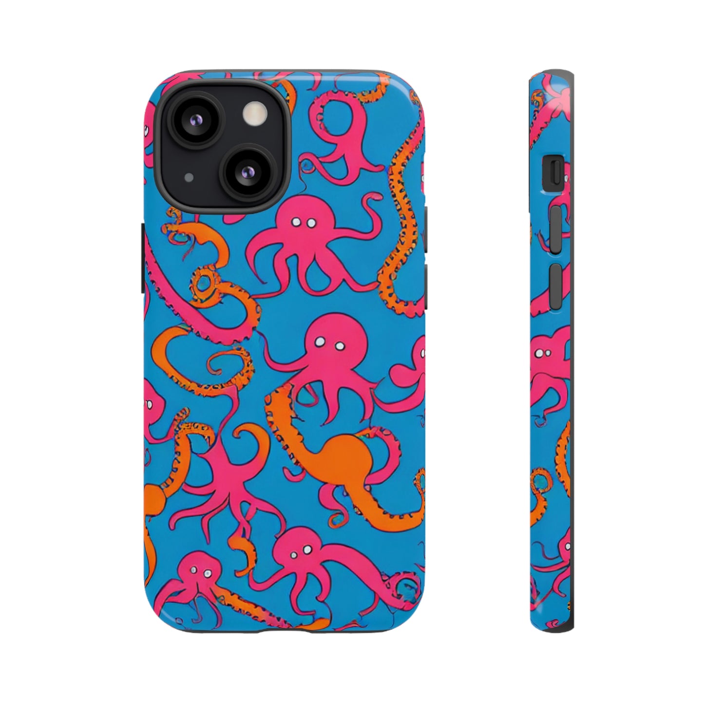 Octopi! 27606
