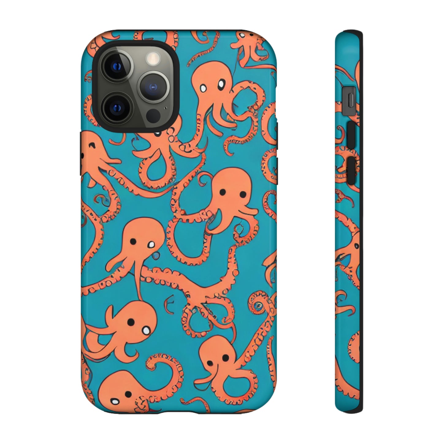 Octopi! 96219