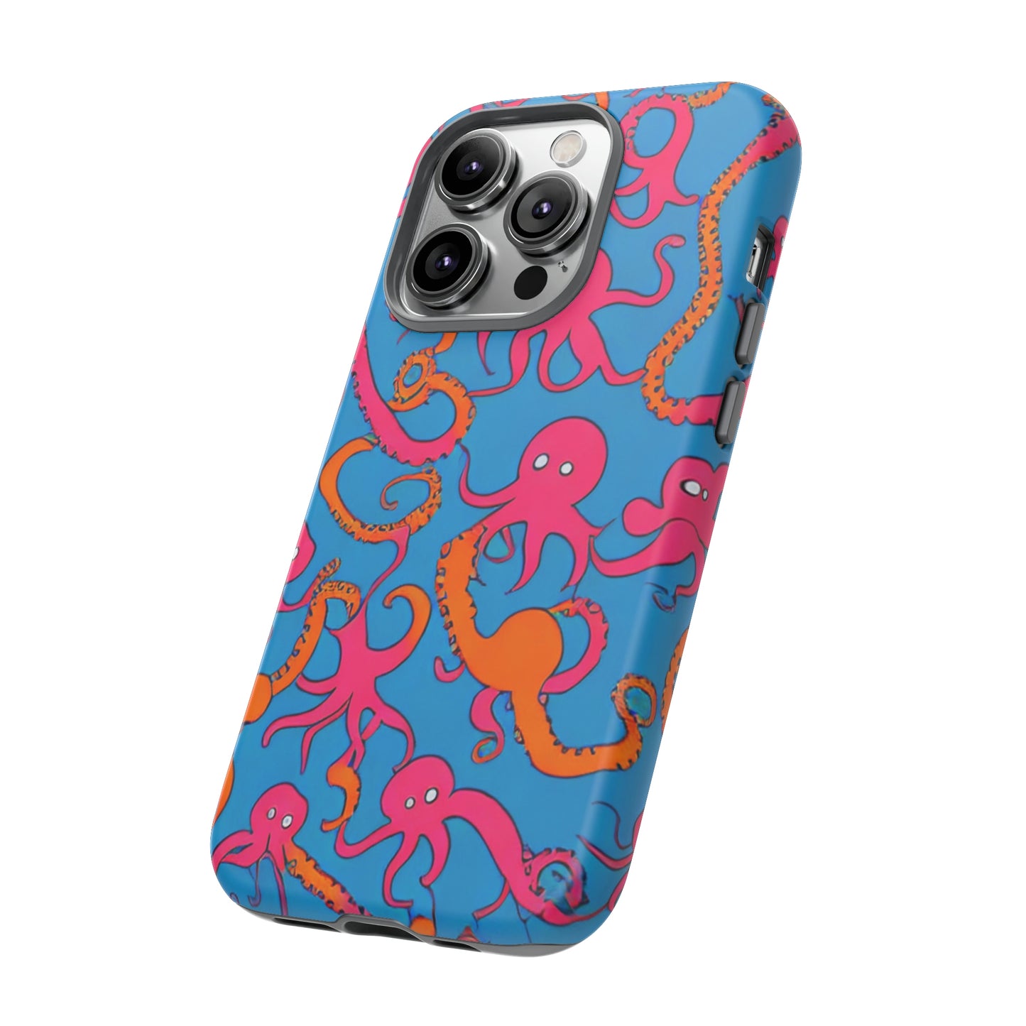Octopi! 27606