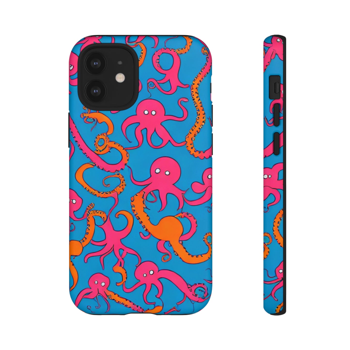 Octopi! 27606