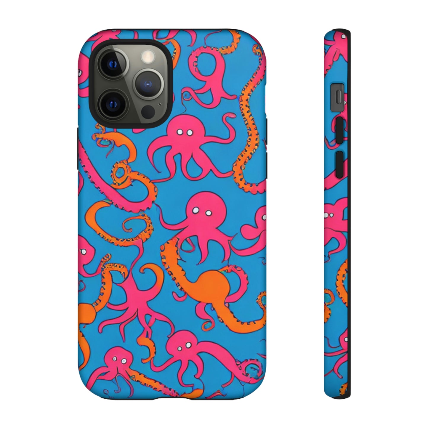 Octopi! 27606