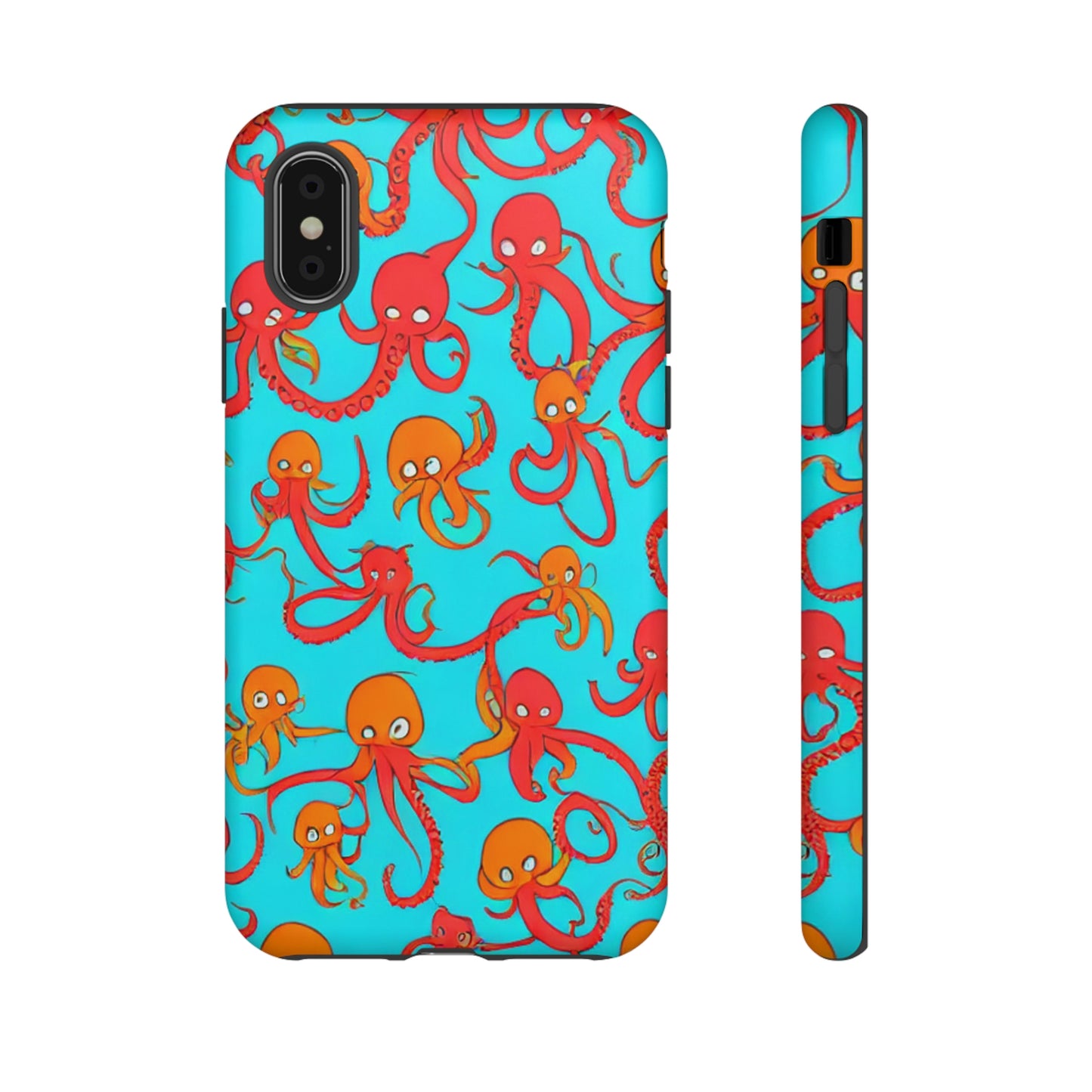 Octopi! 10845