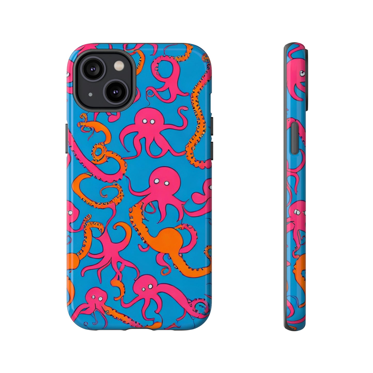 Octopi! 27606