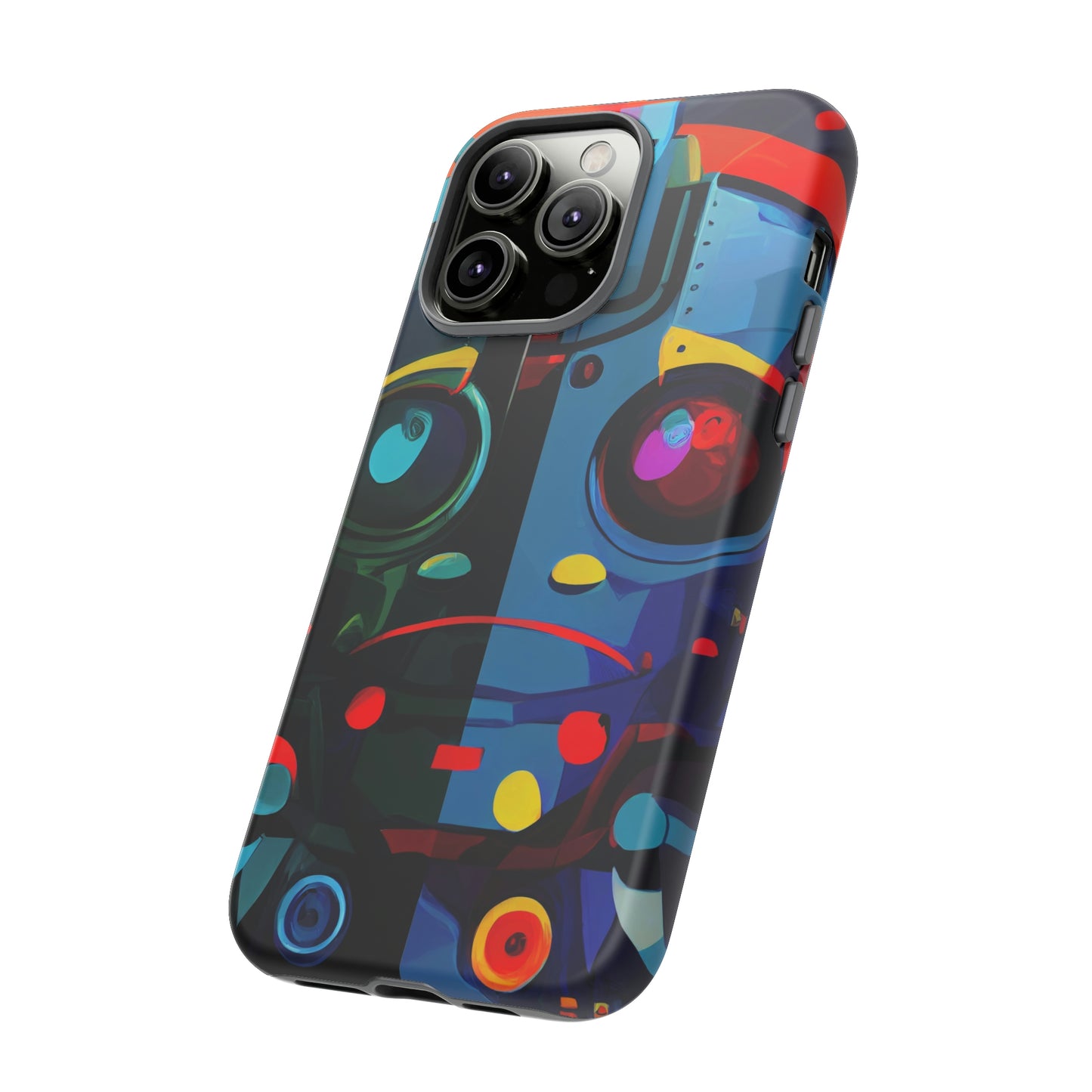 Robot Rock 90880