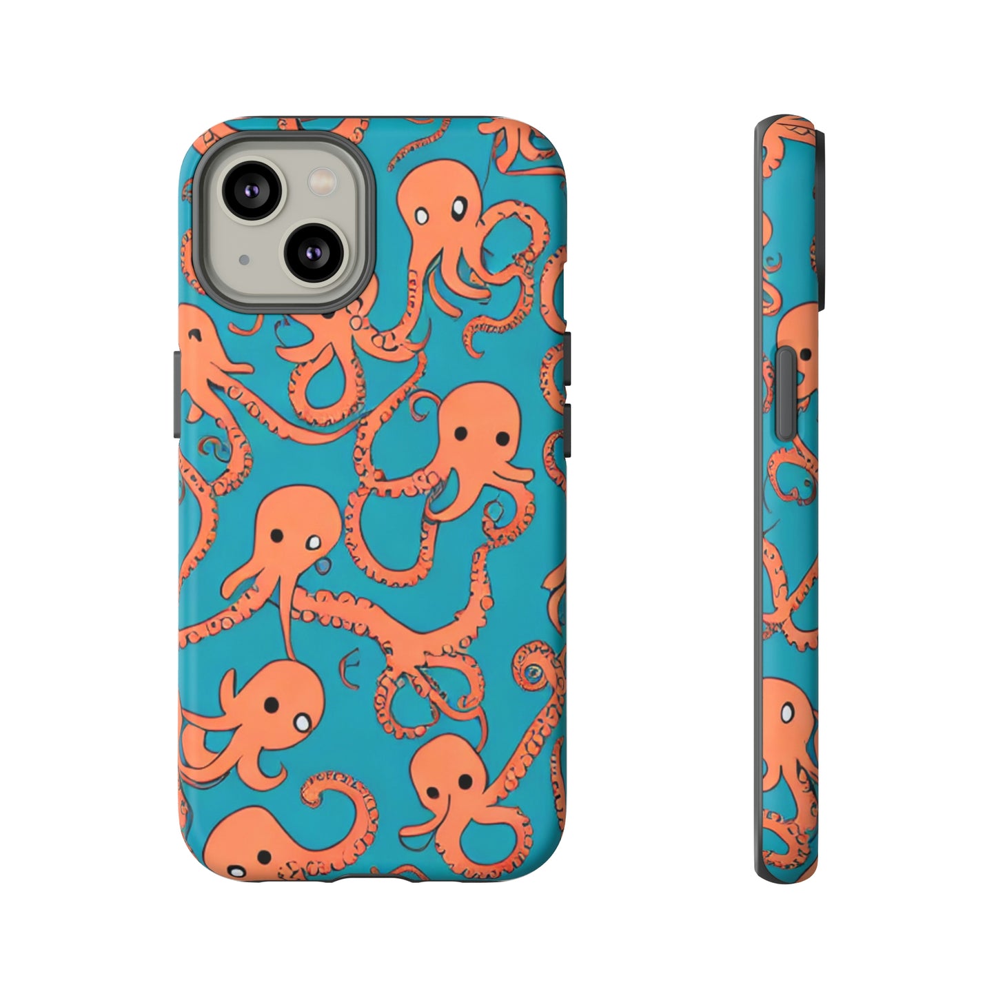 Octopi! 96219