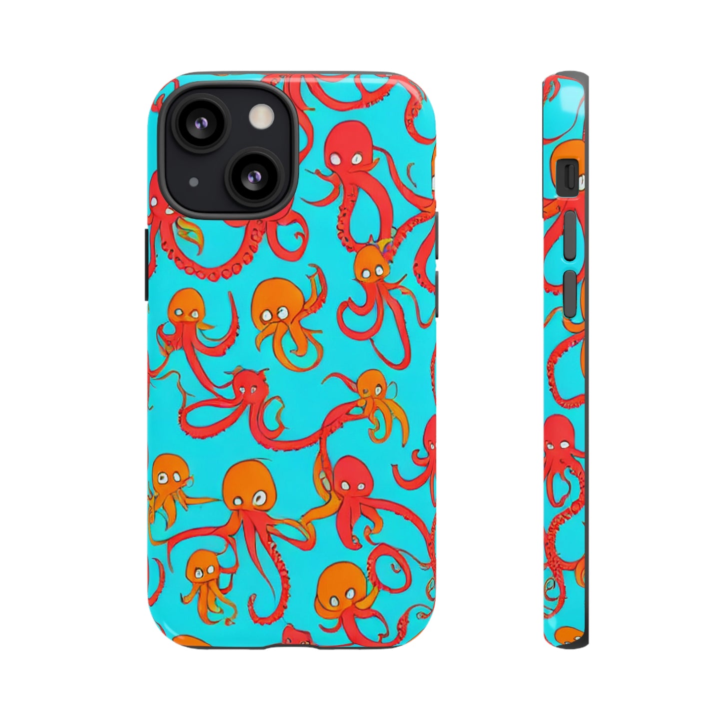 Octopi! 10845