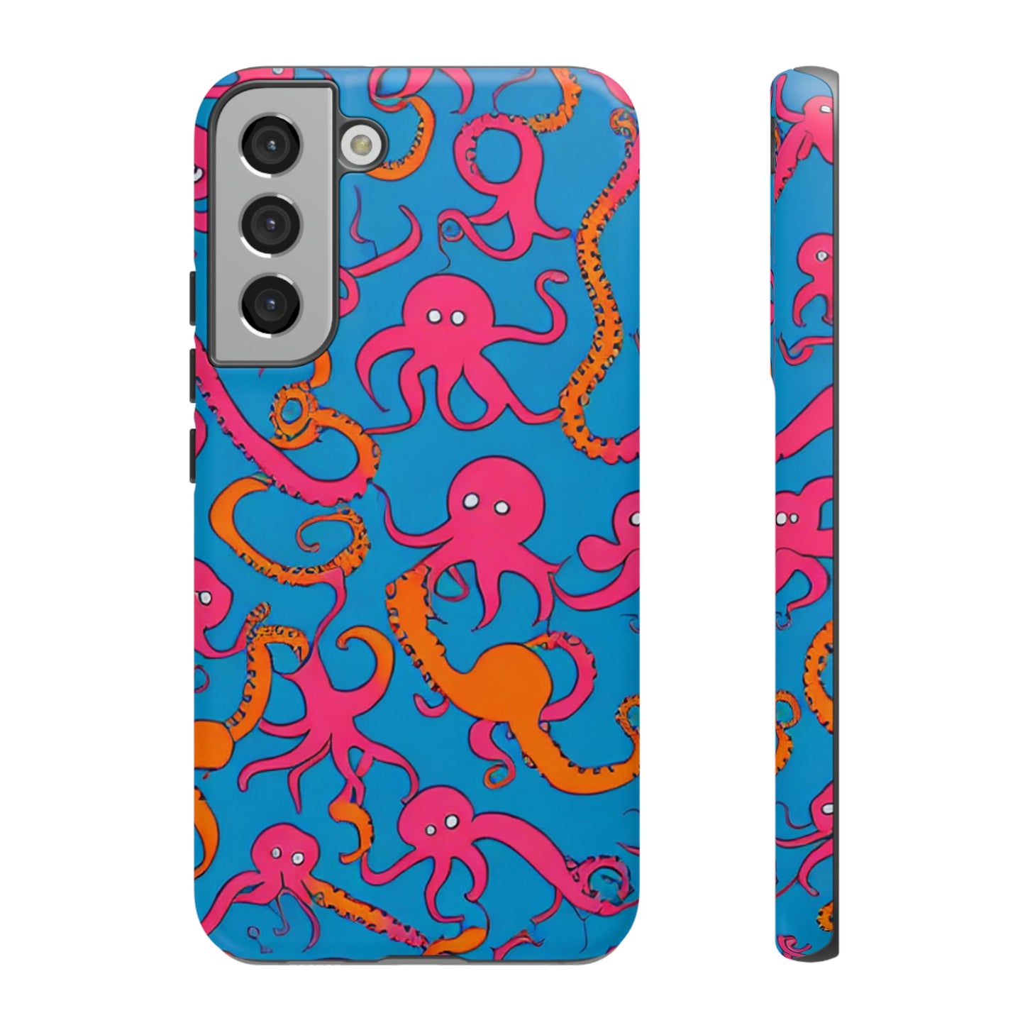 Octopi! 27606