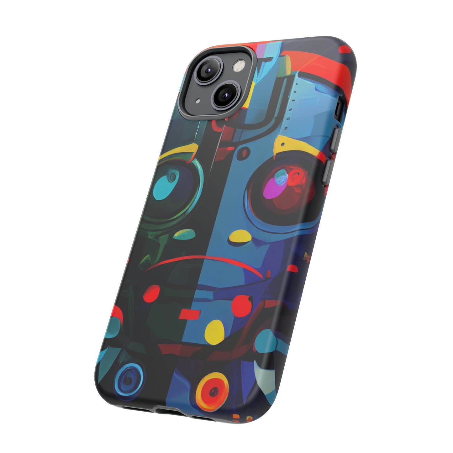 Robot Rock 90880