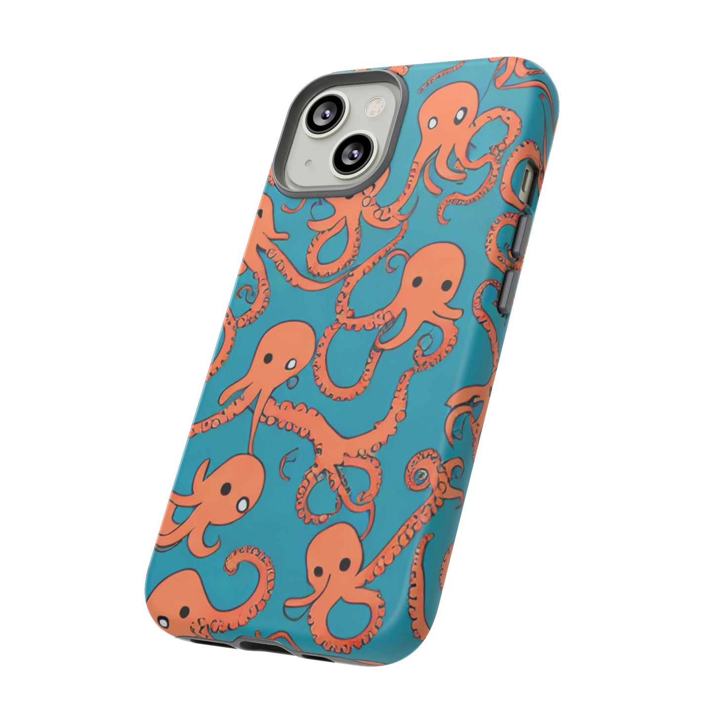 Octopi! 96219