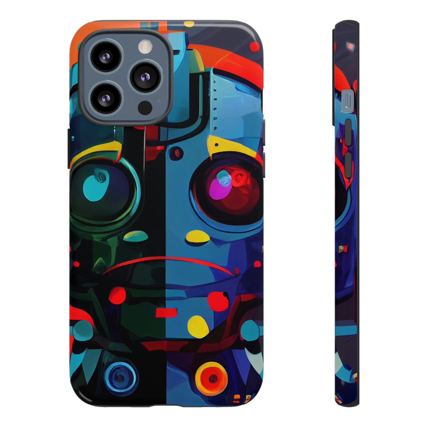 Robot Rock 90880