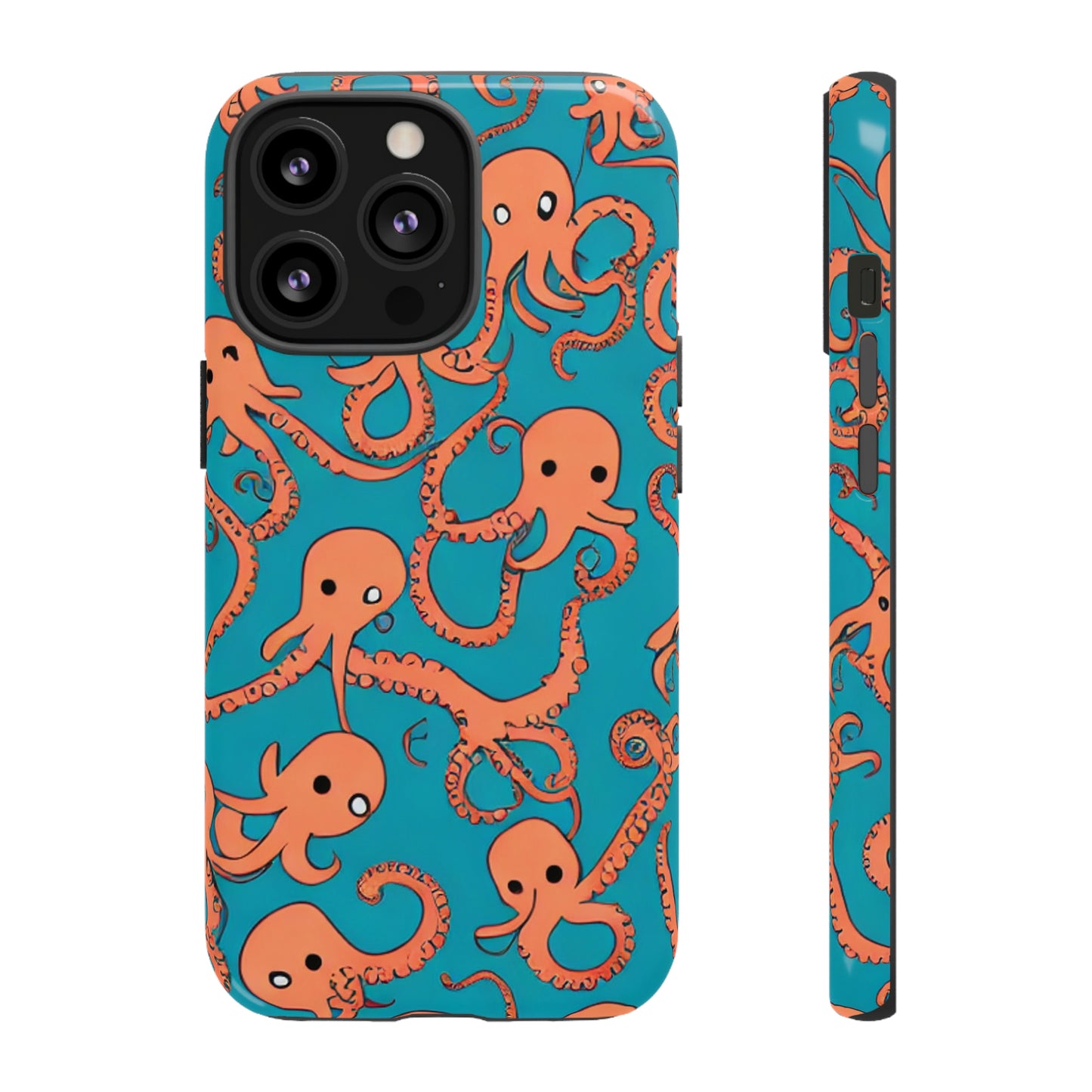 Octopi! 96219