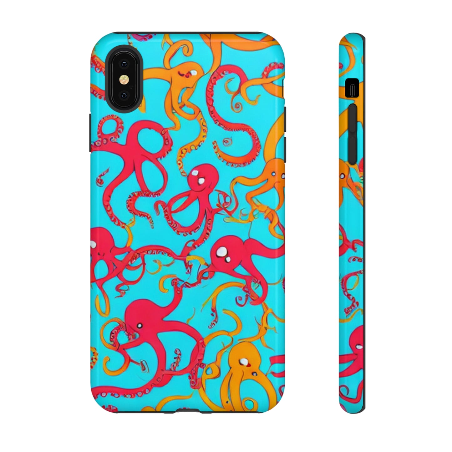 Octopi! 97580