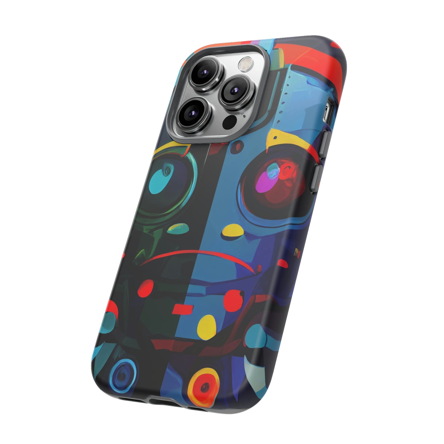 Robot Rock 90880