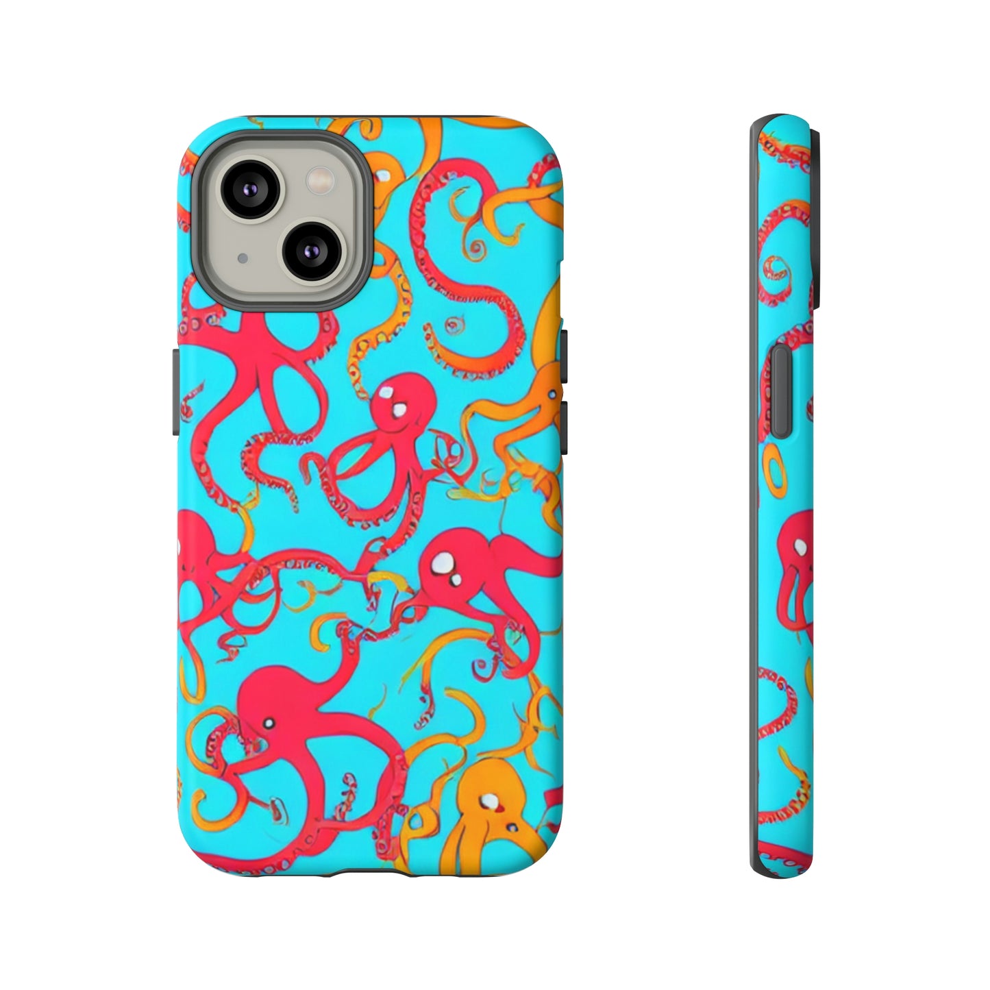 Octopi! 97580